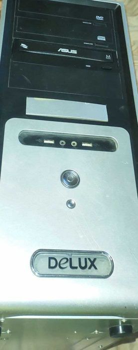 Kомпютер офісний