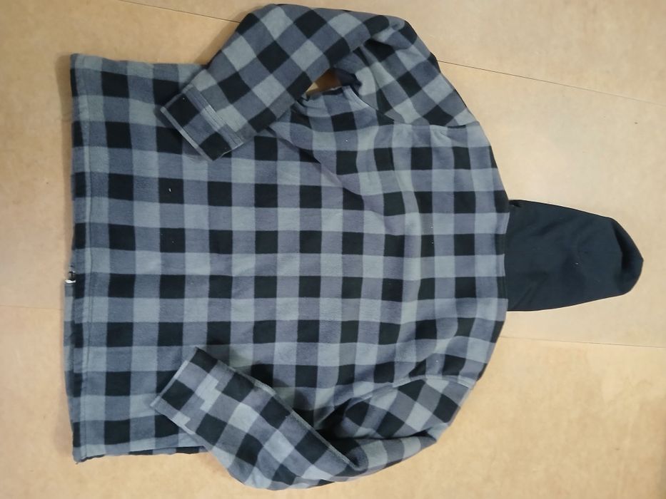 куртка  рабочая Workwear. размер L