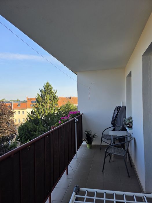 Mieszkanie do wynajęcia w Görlitz