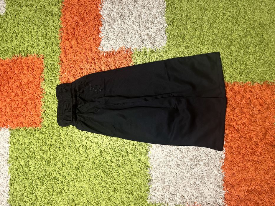 Спортивні штани forum vondu yesssirski