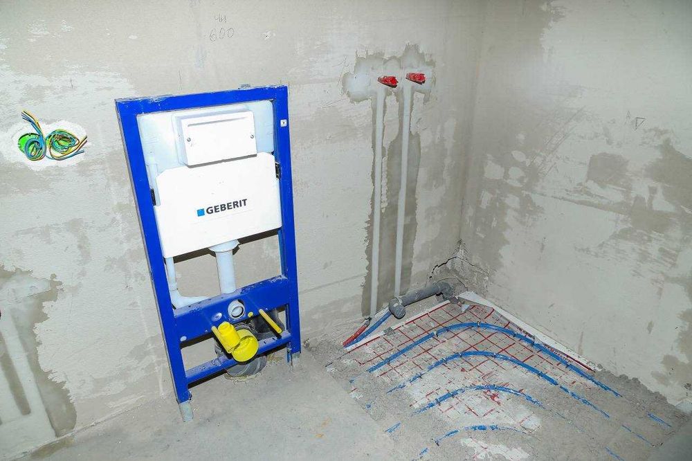 Продам якісний будинок з чистовим оздобленням 90 м2 Бровари 10 хв без%