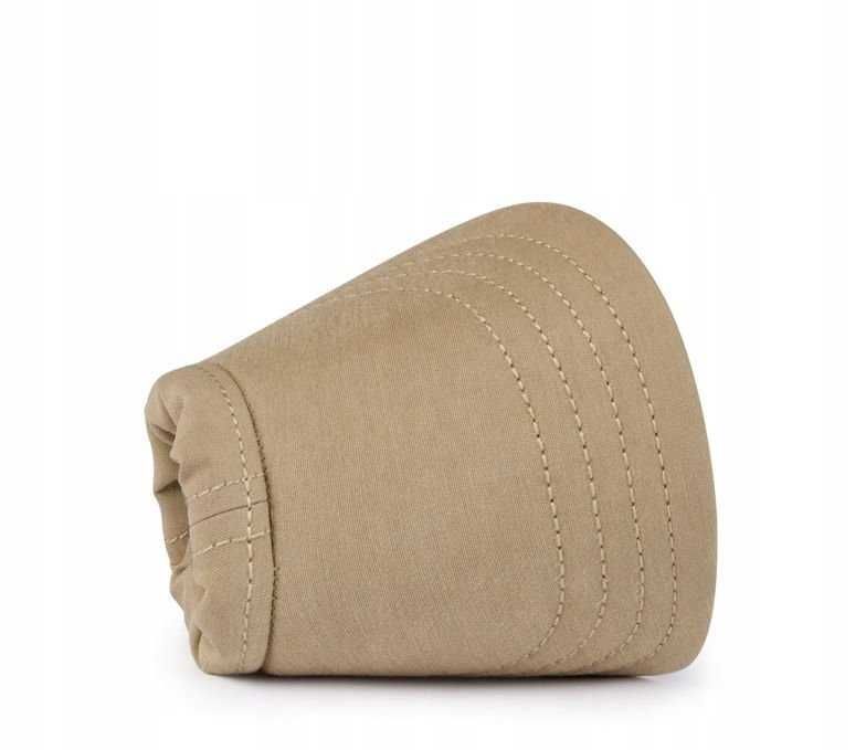561 Czapka Z Daszkiem Buff Pack UV Składany Daszek