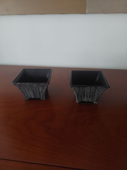 Taças em cerâmica64752324816515120