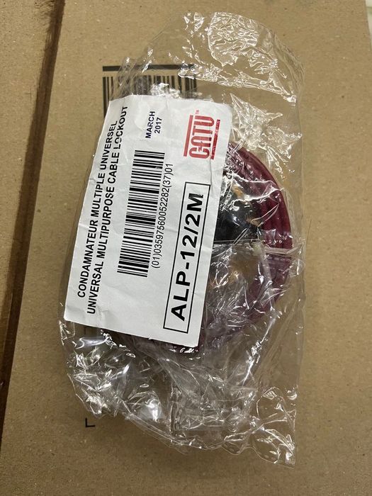 Conjunto de consignação elétrico