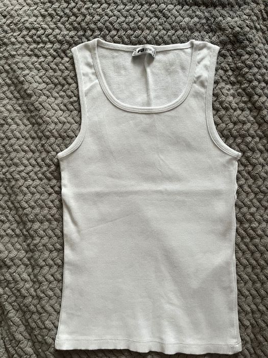 Майка New Yorker