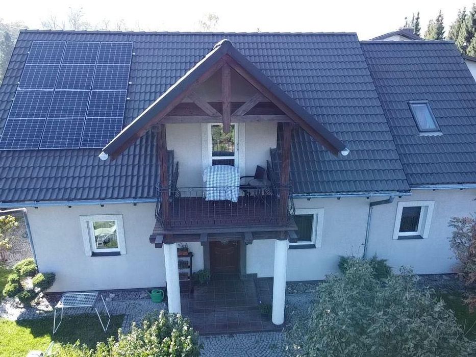 Zdjęcie 5