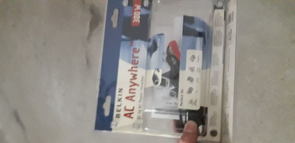 Tranformador energia 12v a 120v