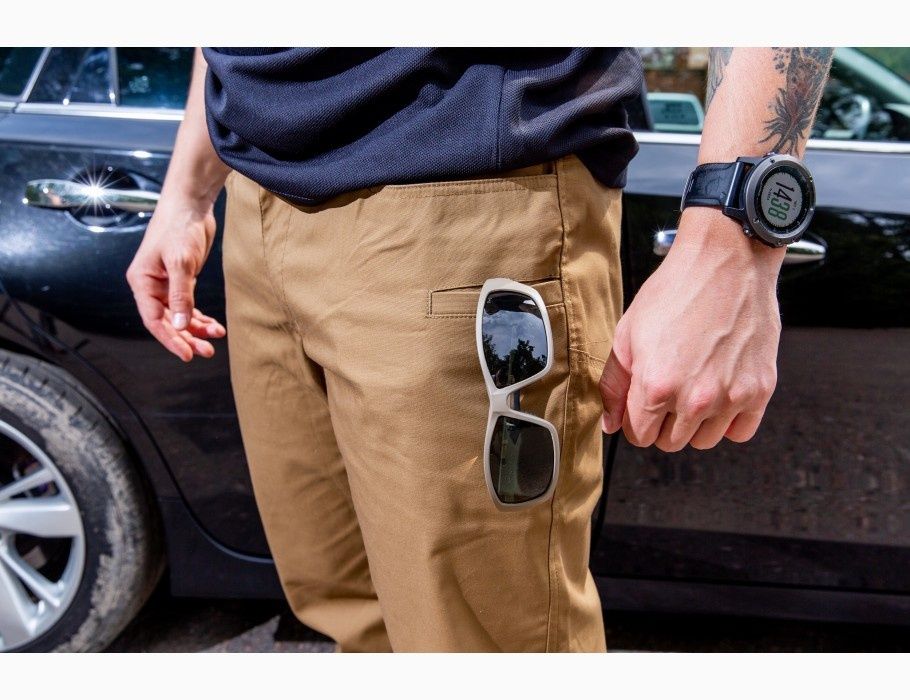 ‼️ШТАНИ Helikon tex GREYMAN TACTICAL Штаны Брюки Джинси БРУТАЛ‼️