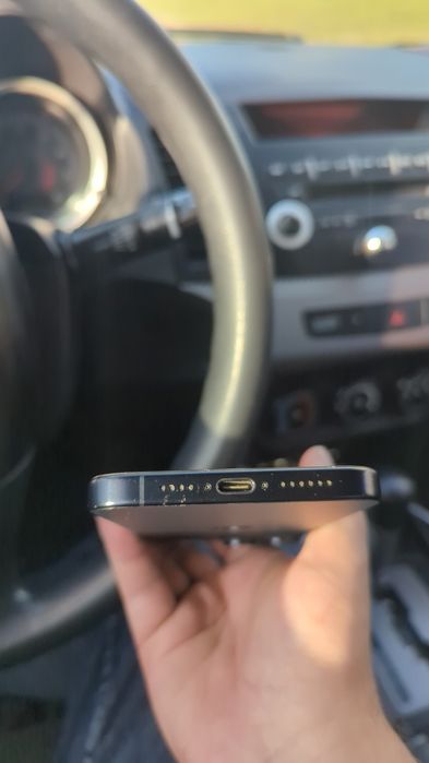 iPhone 15 Pro Max 512gb Neverlock