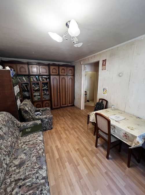 Продам 3-комнатную квартиру на ул. П.Калнышевского (Косиора)