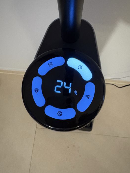 Odkurzacz Pionowy Dreame H12 Pro