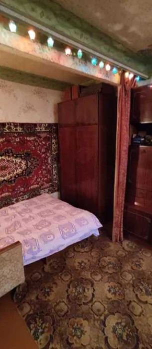 Продам 1 комн кв 40,5м2 Кухня 9м2 Жилое Восточный м Индустриальная OA