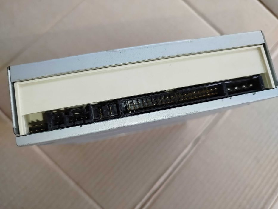 Оптичний DVD rom Asus 16x ретро