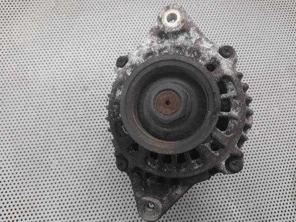 Alternador HYUNDAI Atos (MX)