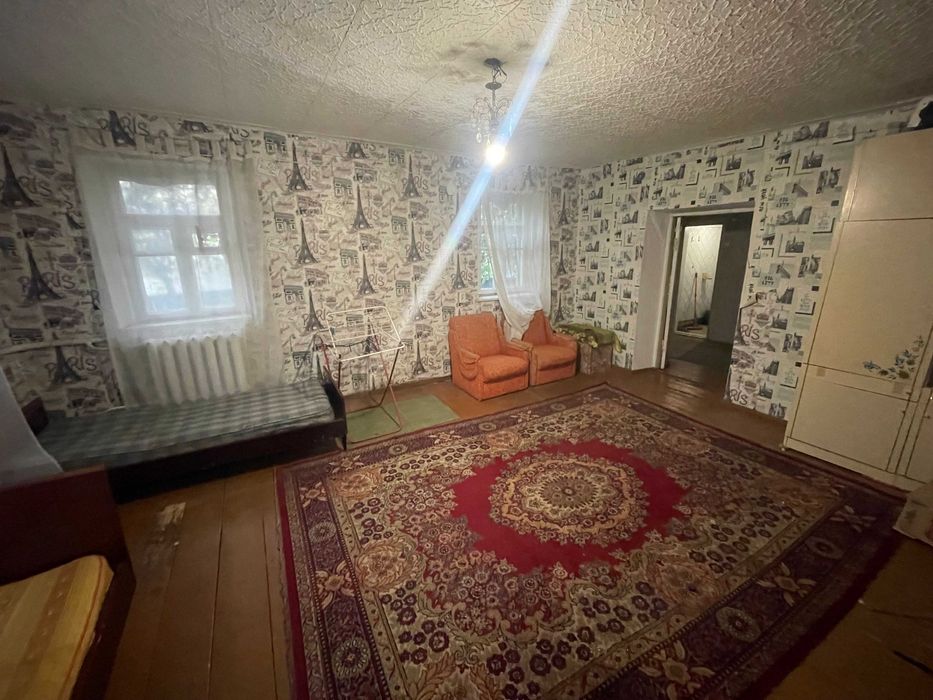 Оренда будинку, руські фільварки