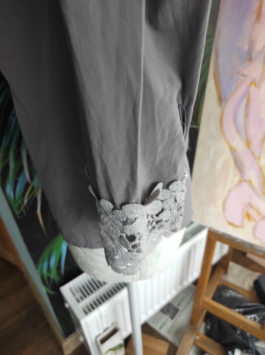 Bluzka damska rozmiar M/L