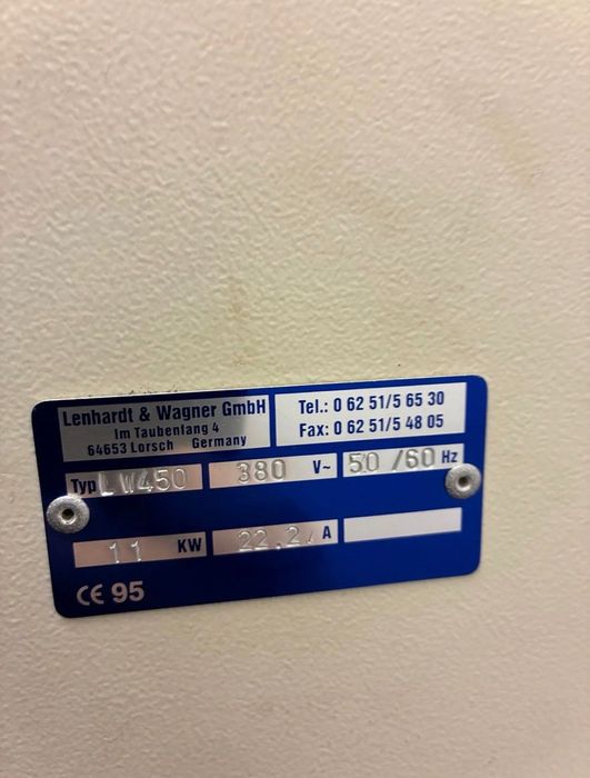 Compressor de mergulho