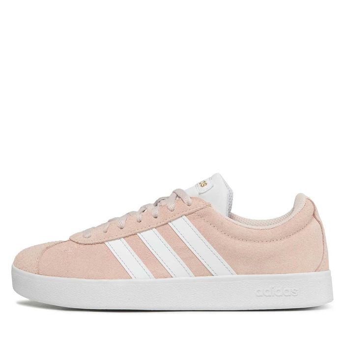 Buty VL Court 2.0 adidas