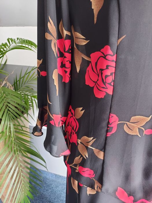 Sukienka/ komplecik 44/46