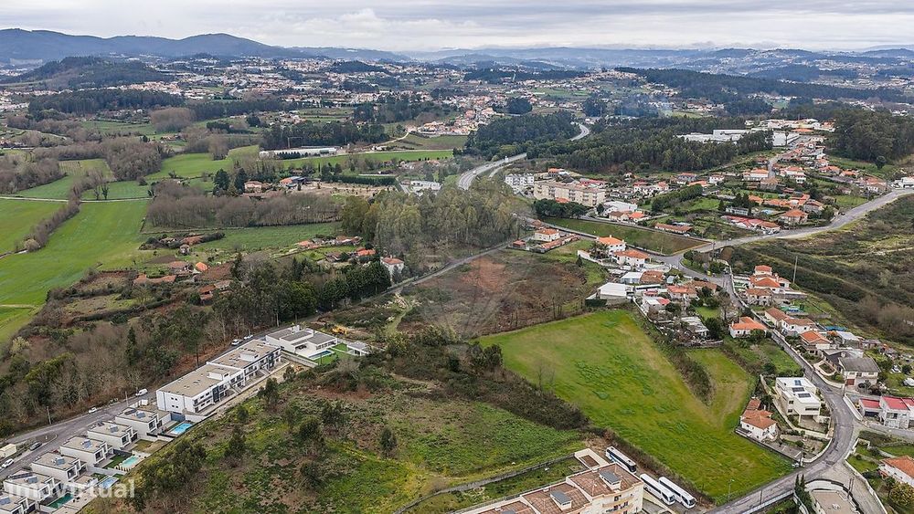 Apartamento T1 para venda