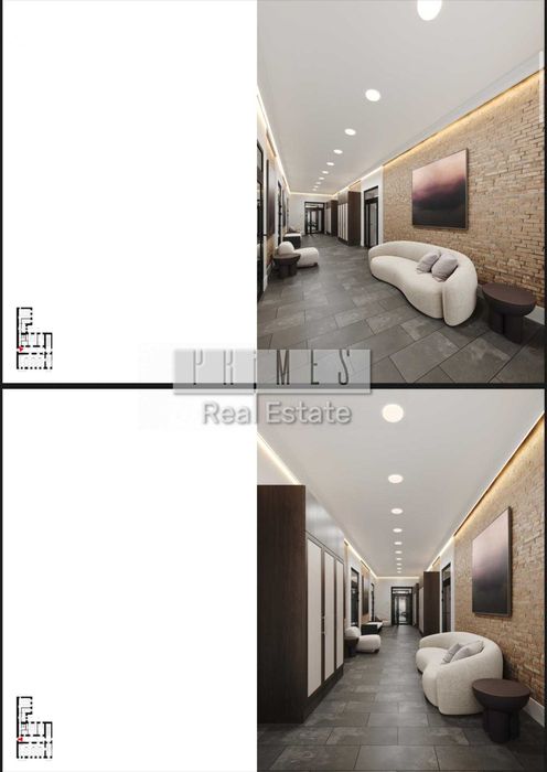 Commercial real estate at (area 570 m²) - Atlanta.ua - photo 19