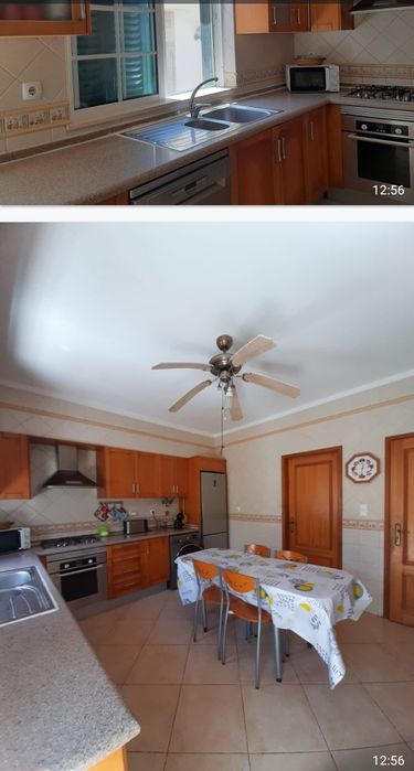 Férias,Altura,Algarve, vivenda,piscina, estacionamento privado,jardim.