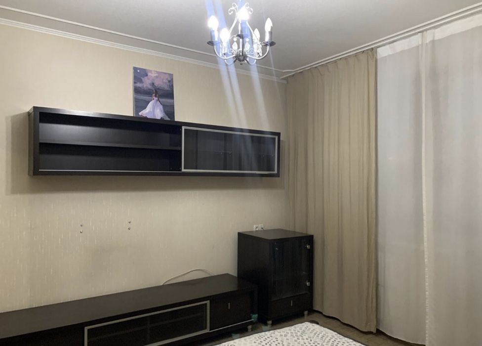 2 квартира харьковских дивизий 14 новострой дворец спорта новые дома