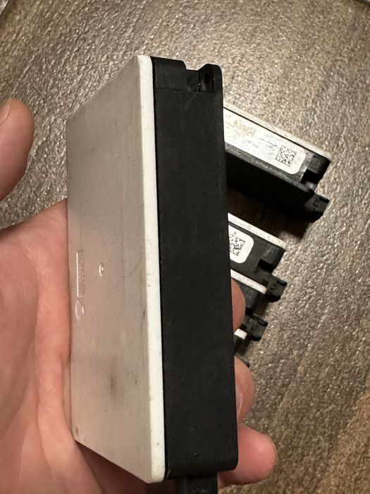 Радар Мерседес 0009050010, 0009050110, 0009050210, 0009062000 оригинал