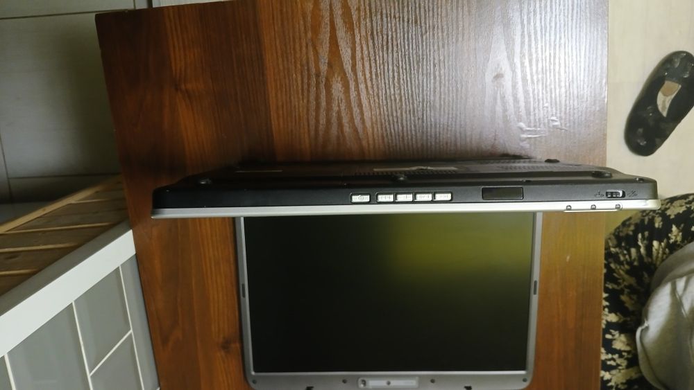 Ноутбук для навчання Zepto w15