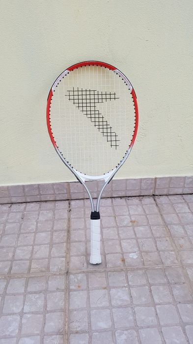 Raquete de Ténis Fighter 23