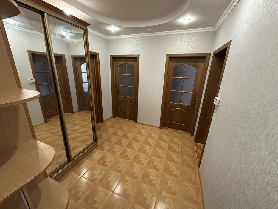 Продам 3 ком автономка Красносельского р-н Масаны Сертификат