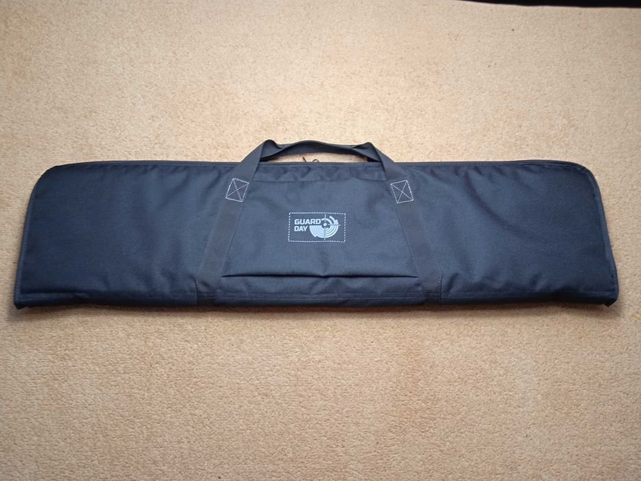 Чехол для АК, чохол для АК74, чехол для автомата, чехол для ружья 95см