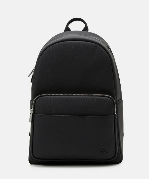 Plecak Lacoste unisex
