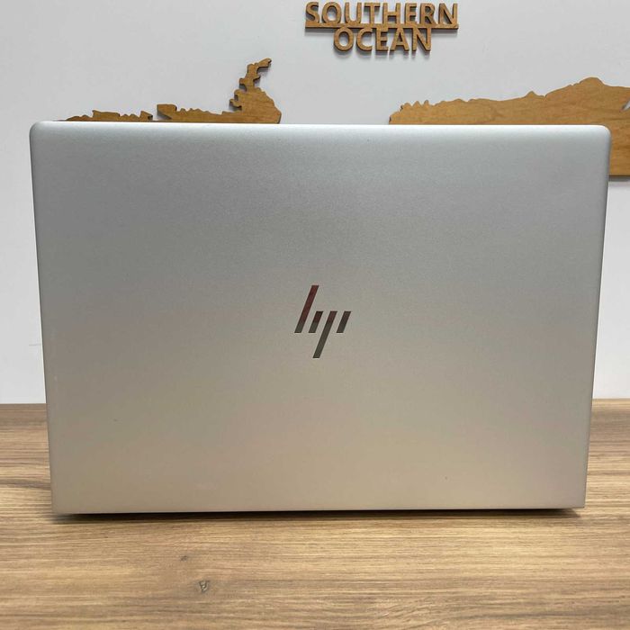 HP ELITEBOOK 840 G5 14"FHD i5-8250U 16GB 256GB SSD Gwarancja Klasa A-