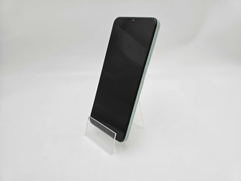 TELEFON REALME C35 SOLO od loombard krotoszyn