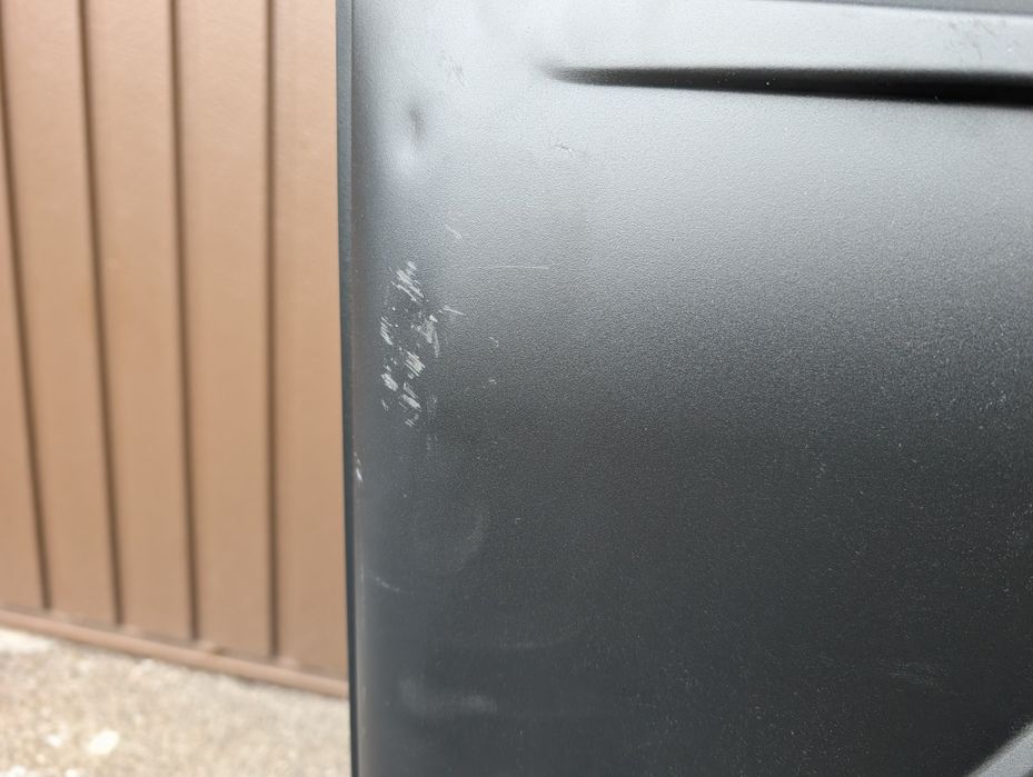 Telewizor 40 cali TLC android TV nowy