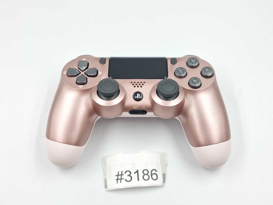 Oryginalny Kontroler PlayStation 4 CUH-ZCT2E | #3186