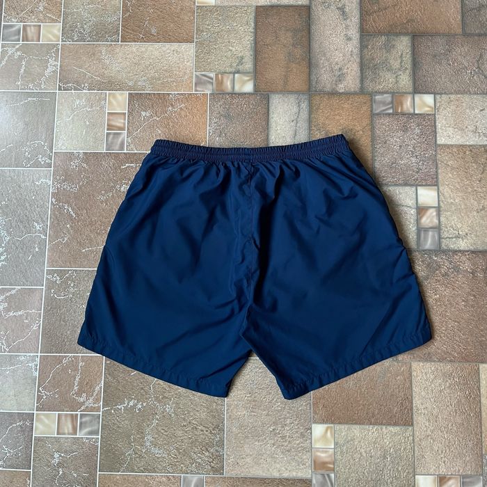 Шорти Hugo Boss оригінал