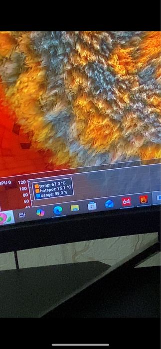 Продам компьютер