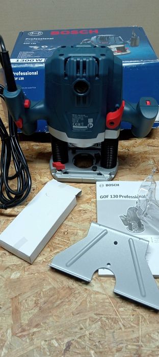 Пила  GKS 18V-57-2 GX