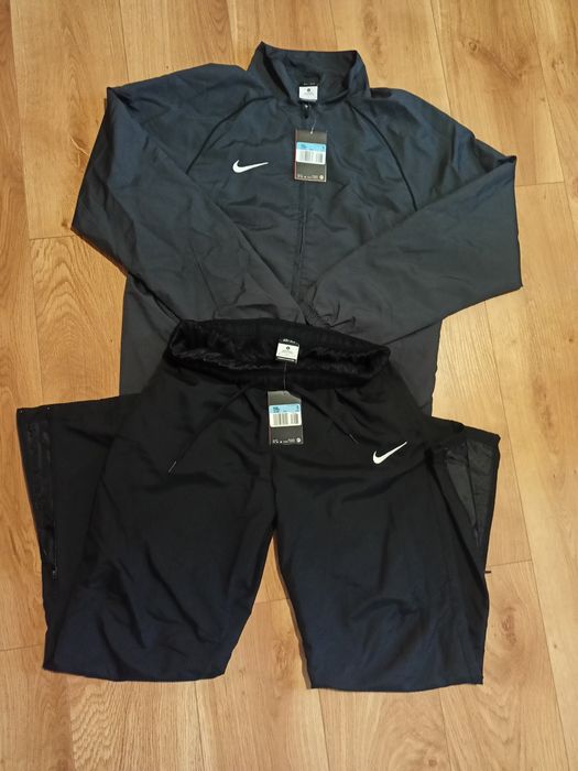 Dres męski dri-fit Nike rozmiar M