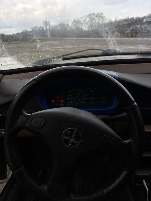 Продам ваз 2109 Lada