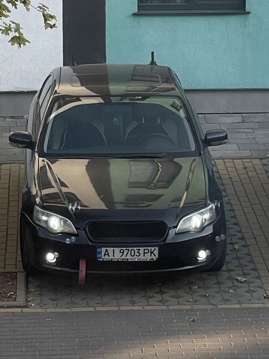 продам субару легасі 2.0 4x4