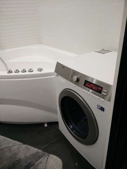 Аркадия,свет не отключают,Французский бульвар,вид моря,джакузи,паркинг