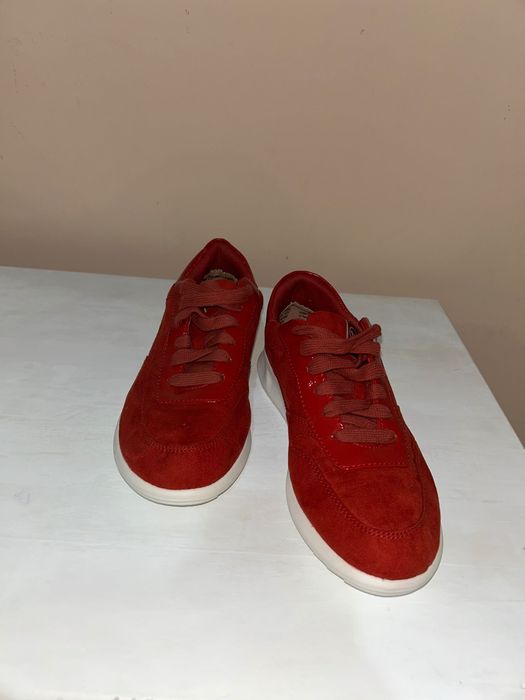 Кросівки Tamaris