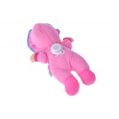 Лялька Baby's First Giggles Перший сміх