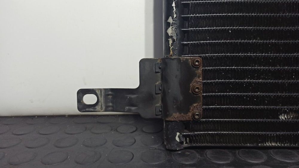 RADIADOR AR CONDICIONADO MERCEDES CLASE M (W163) 320 (163.154)