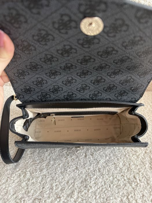 Сумка жіноча Guess