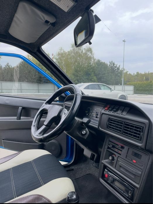 Продам Seat Ibiza