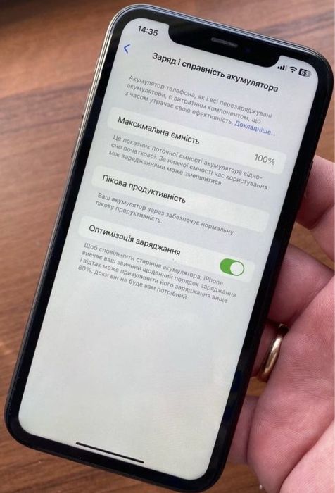 Iphone XR 128gb Neverlock